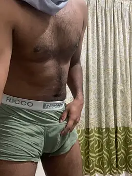 mr shhw online show from 06-19-26, 05:17