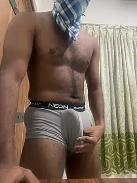 mr shhw online show from 07-06-26, 07:49