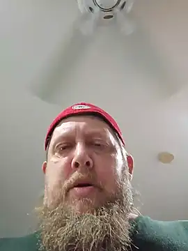 Snapshot of FunBoyBottim chatting on 08-05-26, 10:55 FunBoyBottim online show from 08-05-26, 10:55