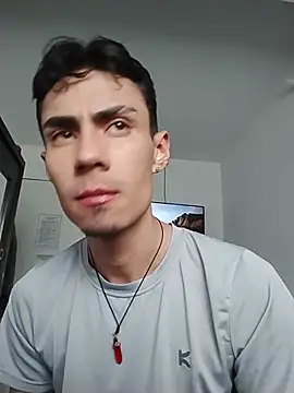 MateoCollins2026 online show from 07-06-26, 05:26
