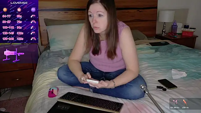 Snapshot of mascaraxxxx chatting on 07-14-26, 03:44 mascaraxxxx online show from 07-14-26, 03:44