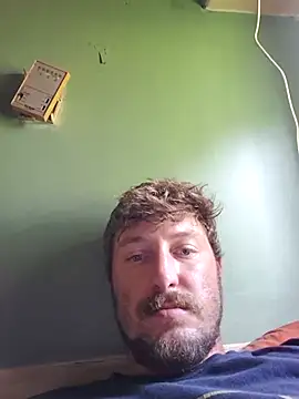 ResetBanks online show from 07-27-26, 08:38