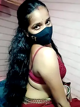 nisarani54321 online show from 08-05-26, 05:38