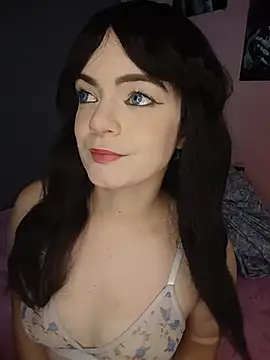 Snapshot of hanna_horny77 chatting on 07-14-26, 02:12 hanna horny77 online show from 07-14-26, 02:12
