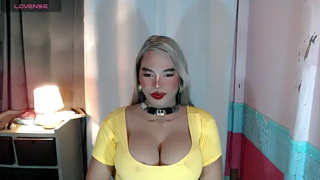 Snapshot of AnacondaCockSelfsucker chatting on 06-23-26, 05:16 AnacondaCockSelfsucker online show from 06-23-26, 05:16