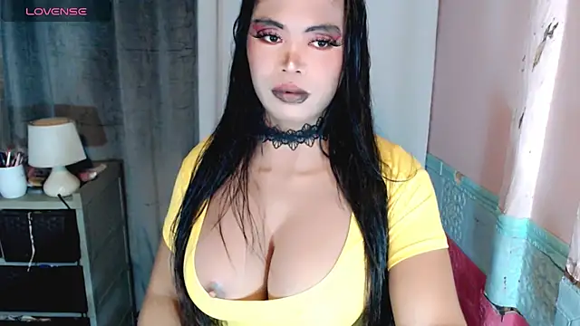 Snapshot of AnacondaCockSelfsucker chatting on 06-30-26, 06:03 AnacondaCockSelfsucker online show from 06-30-26, 06:03