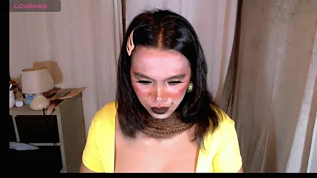 Snapshot of AnacondaCockSelfsucker chatting on 07-08-26, 07:07 AnacondaCockSelfsucker online show from 07-08-26, 07:07