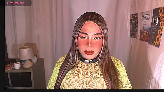 Snapshot of AnacondaCockSelfsucker chatting on 07-21-26, 03:20 AnacondaCockSelfsucker online show from 07-21-26, 03:20