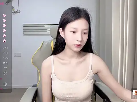 Snapshot of yy-1314 chatting on 06-22-26, 01:19 yy-1314 online show from 06-22-26, 01:19