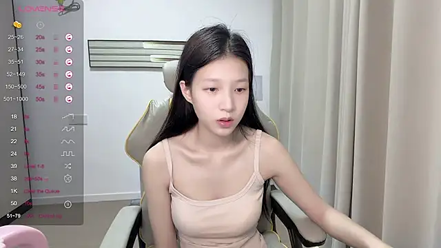 Snapshot of yy-1314 chatting on 06-27-26, 07:13 yy-1314 online show from 06-27-26, 07:13