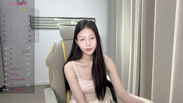 Snapshot of yy-1314 chatting on 06-27-26, 12:22 yy-1314 online show from 06-27-26, 12:22