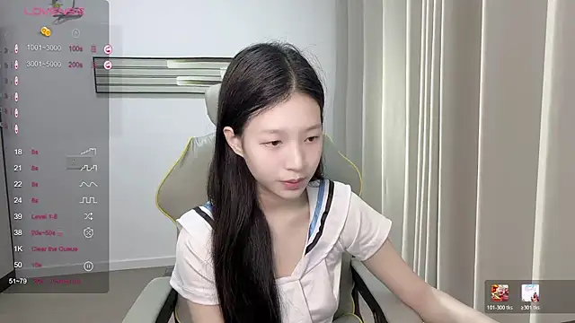 Snapshot of yy-1314 chatting on 06-29-26, 05:14 yy-1314 online show from 06-29-26, 05:14