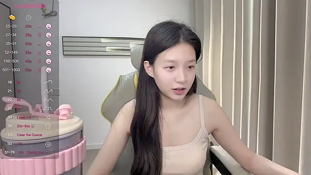Snapshot of yy-1314 chatting on 07-23-26, 06:44 yy-1314 online show from 07-23-26, 06:44