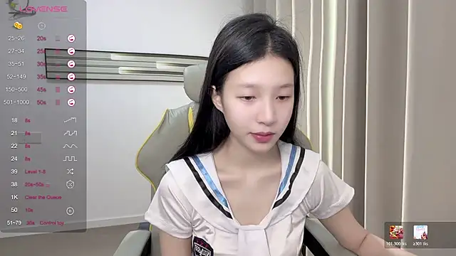 Snapshot of yy-1314 chatting on 07-24-26, 03:59 yy-1314 online show from 07-24-26, 03:59