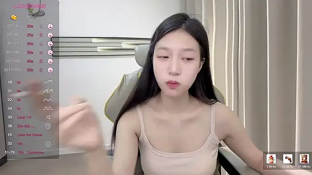 Snapshot of yy-1314 chatting on 07-26-26, 05:37 yy-1314 online show from 07-26-26, 05:37