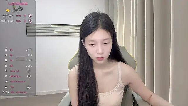 Snapshot of yy-1314 chatting on 08-05-26, 08:06 yy-1314 online show from 08-05-26, 08:06