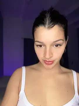 Snapshot of maar-1 chatting on 06-27-26, 10:48 maar-1 online show from 06-27-26, 10:48