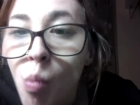 Snapshot of NeedyNina chatting on 06-25-26, 05:12 NeedyNina online show from 06-25-26, 05:12
