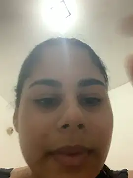Snapshot of Nina69_N chatting on 08-03-26, 10:35 Nina69 N online show from 08-03-26, 10:35