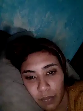 Snapshot of Flor_caliente chatting on 08-03-26, 02:33 Flor caliente online show from 08-03-26, 02:33