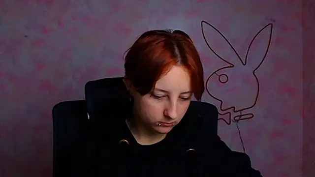 Snapshot of Dilara_Kiss_ chatting on 06-18-26, 05:19 Dilara Kiss online show from 06-18-26, 05:19