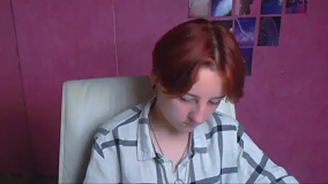 Snapshot of Dilara_Kiss_ chatting on 06-20-26, 11:57 Dilara Kiss online show from 06-20-26, 11:57
