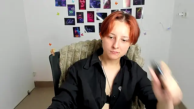 Snapshot of Dilara_Kiss_ chatting on 07-06-26, 11:51 Dilara Kiss online show from 07-06-26, 11:51