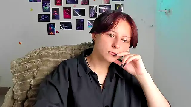 Snapshot of Dilara_Kiss_ chatting on 07-16-26, 11:05 Dilara Kiss online show from 07-16-26, 11:05