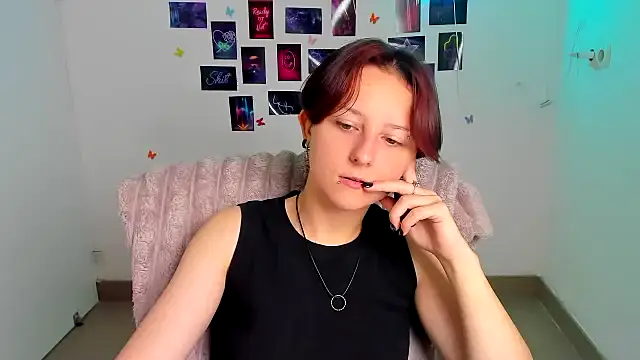 Snapshot of Dilara_Kiss_ chatting on 07-23-26, 05:16 Dilara Kiss online show from 07-23-26, 05:16