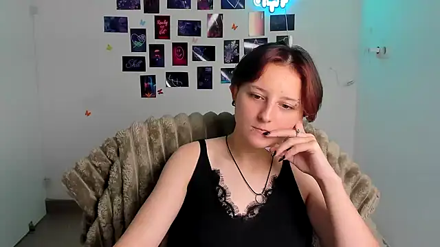Snapshot of Dilara_Kiss_ chatting on 07-28-26, 11:17 Dilara Kiss online show from 07-28-26, 11:17