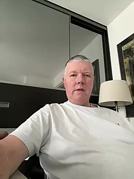 Snapshot of cumboy chatting on 12-16-24, 12:49 cumboy online show from 12-16-24, 12:49