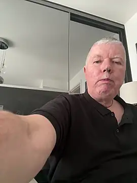 Snapshot of cumboy chatting on 02-23-26, 01:30 cumboy online show from 02-23-26, 01:30