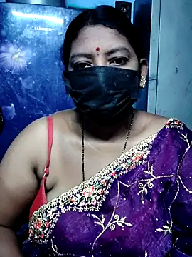shanthi telugu99 online show from 07-22-26, 11:29