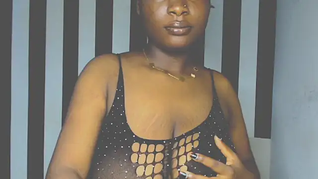Snapshot of Coco_germ chatting on 06-22-26, 08:55 Coco germ online show from 06-22-26, 08:55
