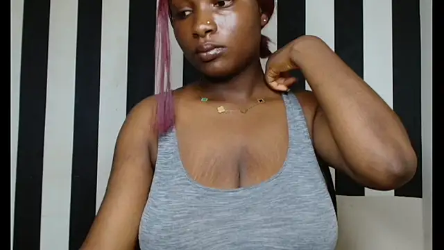 Snapshot of Coco_germ chatting on 07-06-26, 07:16 Coco germ online show from 07-06-26, 07:16