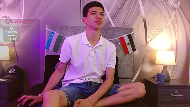 Snapshot of Dilan_Femboy chatting on 07-09-26, 01:59 Dilan Femboy online show from 07-09-26, 01:59
