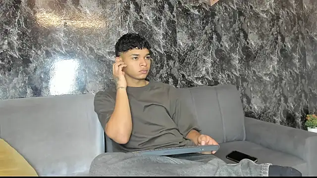Snapshot of nova_mitchell7 chatting on 07-25-26, 12:47 nova mitchell7 online show from 07-25-26, 12:47