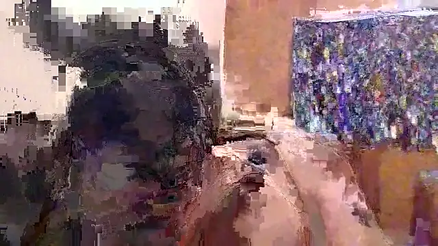 Snapshot of celprettyy chatting on 07-02-26, 02:44 celprettyy online show from 07-02-26, 02:44