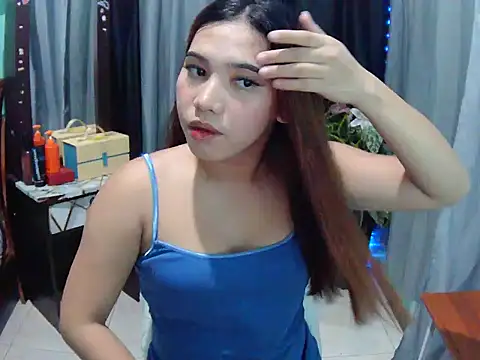 Snapshot of XCalixa chatting on 07-04-26, 02:23 XCalixa online show from 07-04-26, 02:23