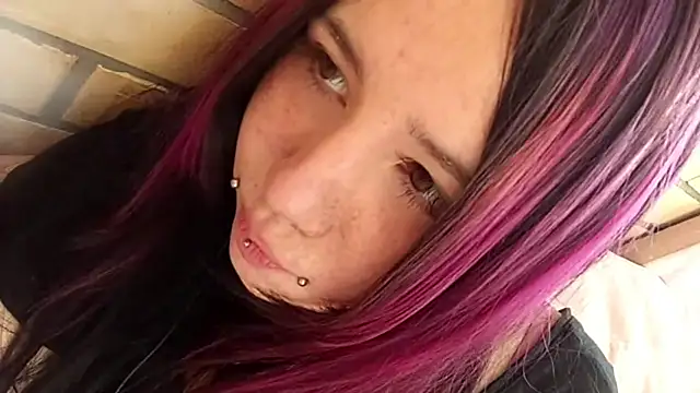 IronicBuckle online show from 07-15-26, 12:16