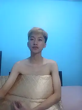Snapshot of Fem_phiLboy69 chatting on 07-11-26, 12:13 Fem phiLboy69 online show from 07-11-26, 12:13
