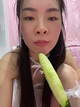 Snapshot of xiaojiao520 chatting on 07-04-26, 03:18 xiaojiao520 online show from 07-04-26, 03:18