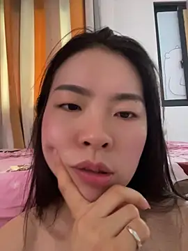 Snapshot of xiaojiao520 chatting on 07-05-26, 04:19 xiaojiao520 online show from 07-05-26, 04:19