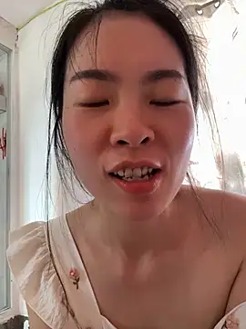 Snapshot of xiaojiao520 chatting on 07-16-26, 07:58 xiaojiao520 online show from 07-16-26, 07:58
