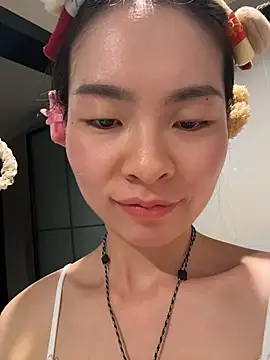 Snapshot of xiaojiao520 chatting on 07-28-26, 03:43 xiaojiao520 online show from 07-28-26, 03:43