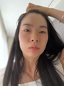 Snapshot of xiaojiao520 chatting on 07-29-26, 05:05 xiaojiao520 online show from 07-29-26, 05:05