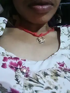 Snapshot of sakebabegam87 chatting on 07-12-26, 05:09 sakebabegam87 online show from 07-12-26, 05:09
