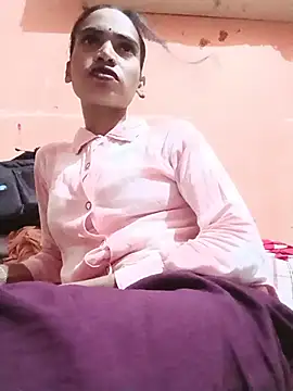 Snapshot of sakebabegam87 chatting on 07-14-26, 03:40 sakebabegam87 online show from 07-14-26, 03:40