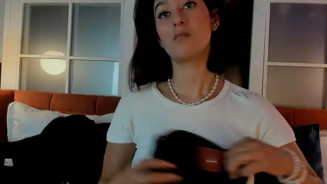 Snapshot of Ivana_volkova chatting on 08-04-26, 12:30 Ivana volkova online show from 08-04-26, 12:30