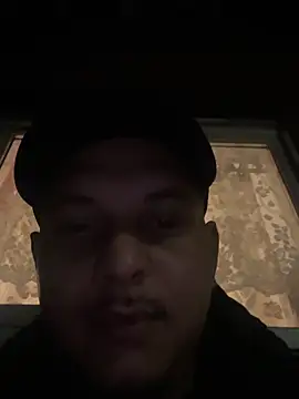 Snapshot of JettKing_123 chatting on 06-19-26, 10:57 JettKing 123 online show from 06-19-26, 10:57